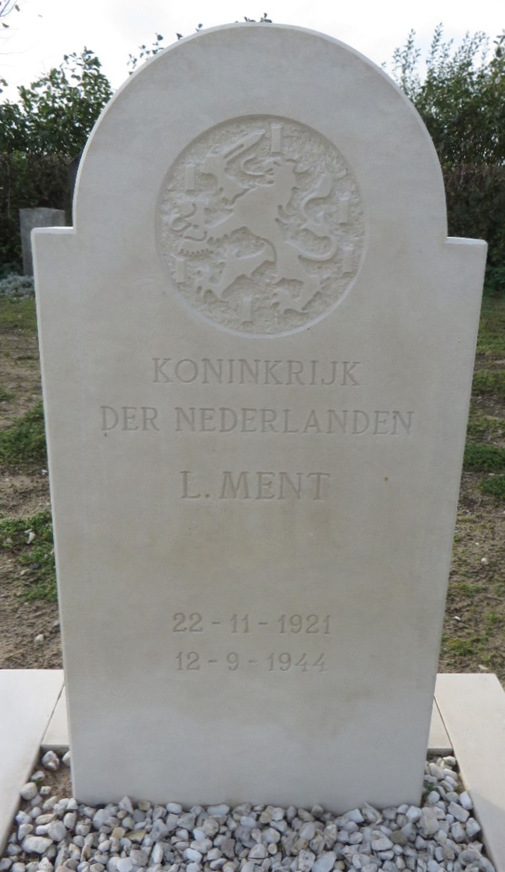 ment.l..jpg