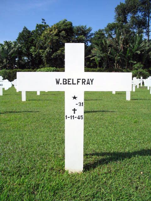 belfray.w.2005.jpg