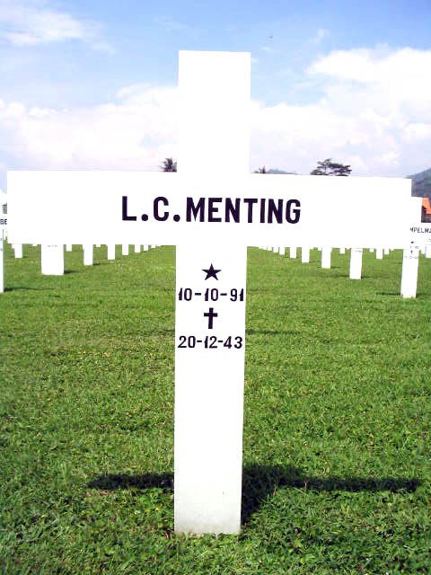 menting.l.c.2005.jpg