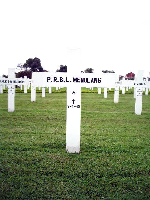 menulang.p.r.b.l.2005.jpg