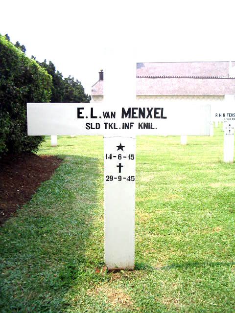 menxel.van.e.l.2005.jpg