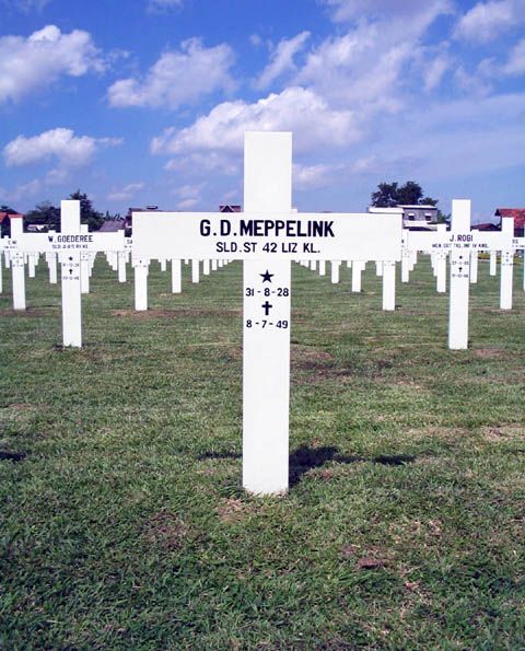 meppelink.g.d.2005.jpg