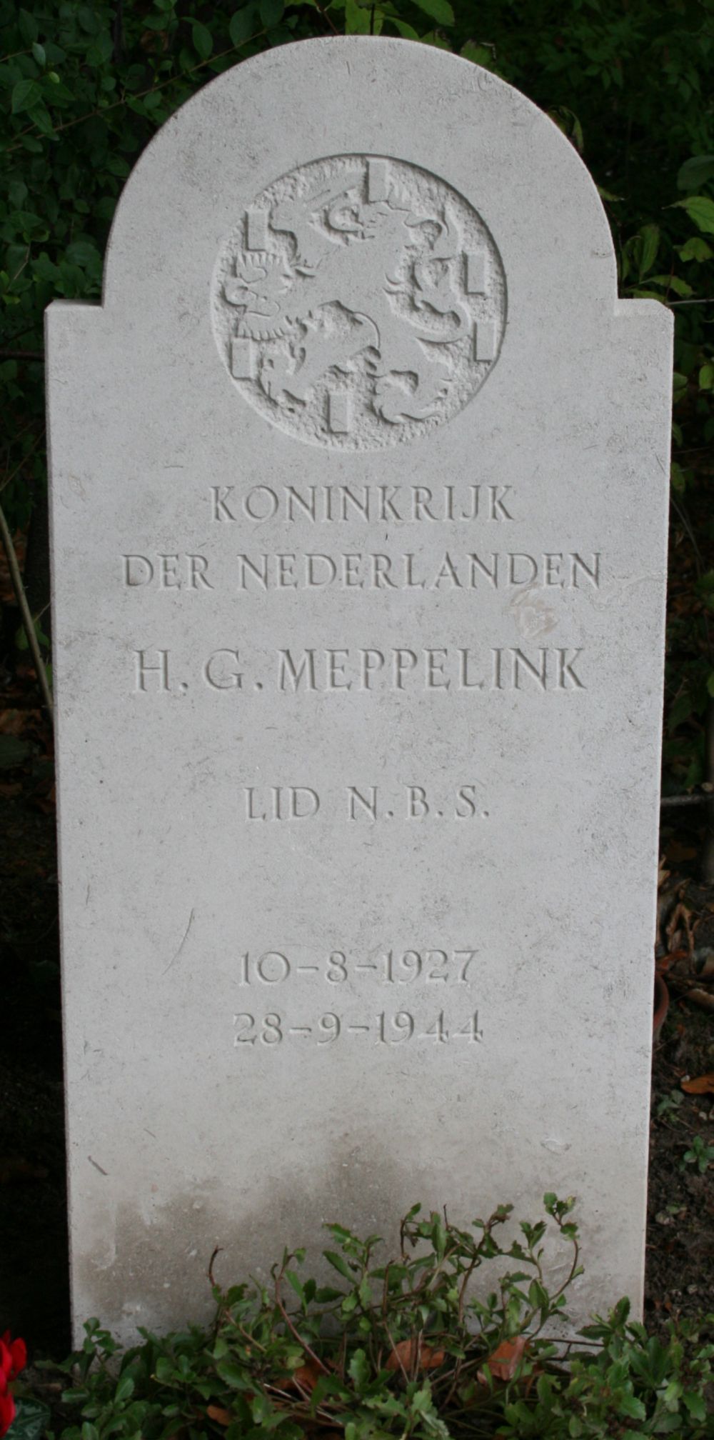 meppelink.h.g.2009.jpg