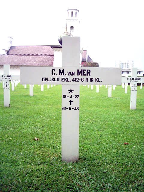 mer.van.c.m.2005.jpg