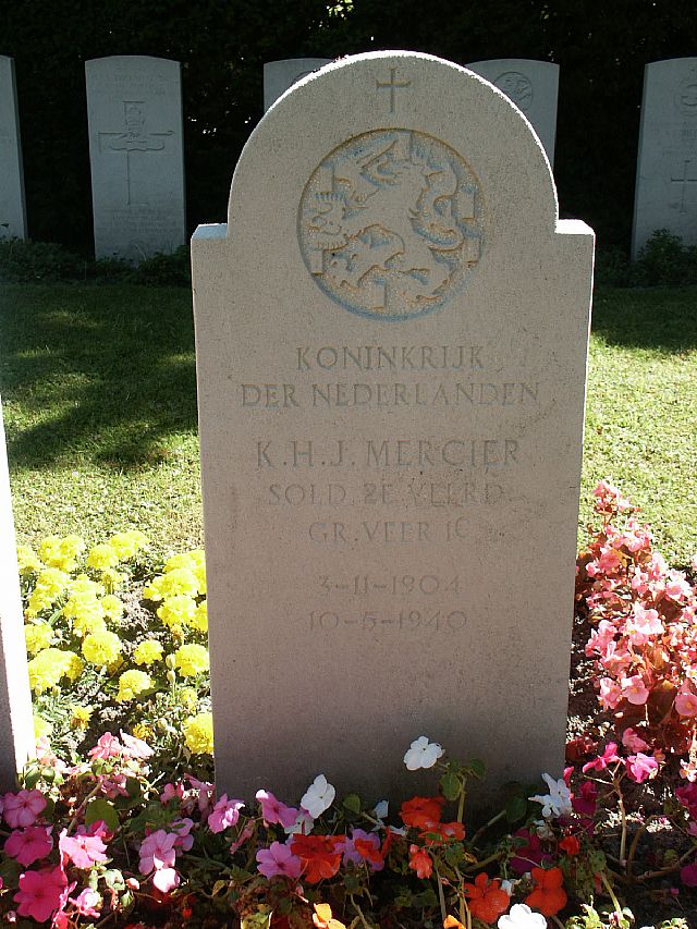 K.H.J.Mercier.jpg