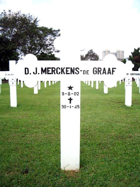 merckens.graaf.de.d.j.2005.jpg