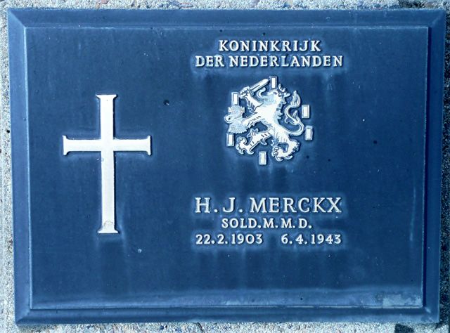 Merckx.H.J.2008.jpg