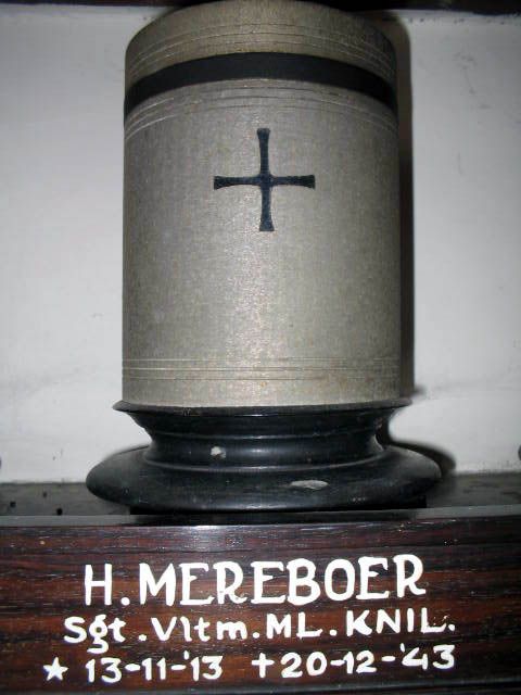 mereboer.h.2005.jpg