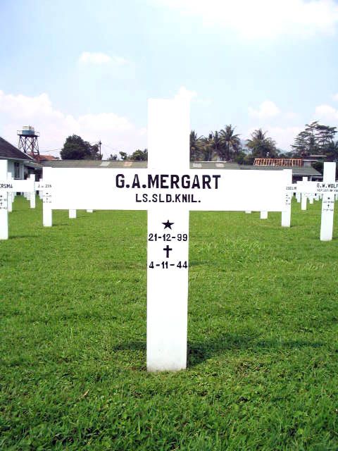 mergart.g.a.2005.jpg