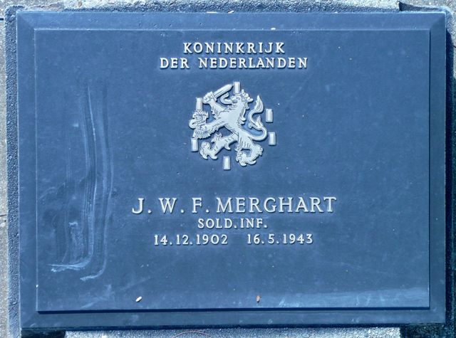 Merghart.J.W.F.2008.jpg
