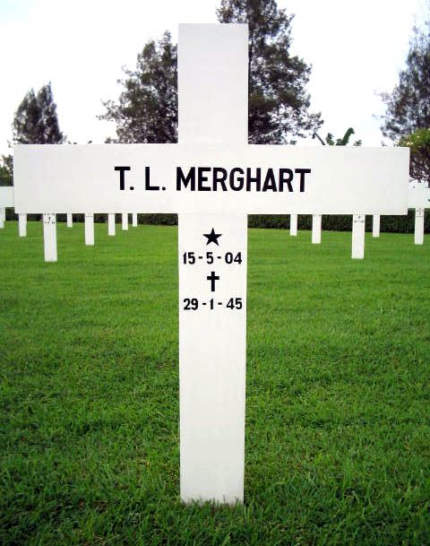 merghart t.l.2004.jpg
