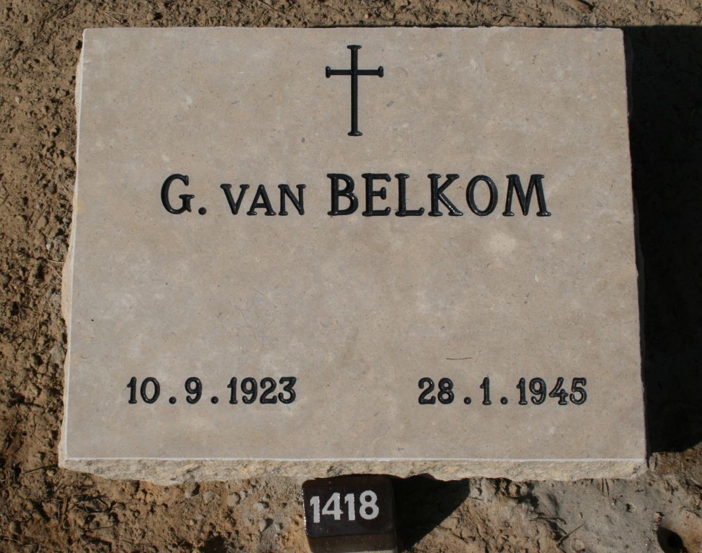 G.van Belkom.jpg
