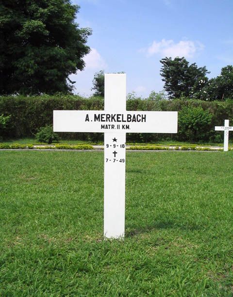 merkelbach.a.2005.jpg