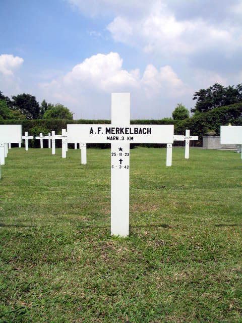 merkelbach.a.f.2005.jpg