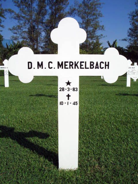 merkelbach.d.c.m.2004.jpg