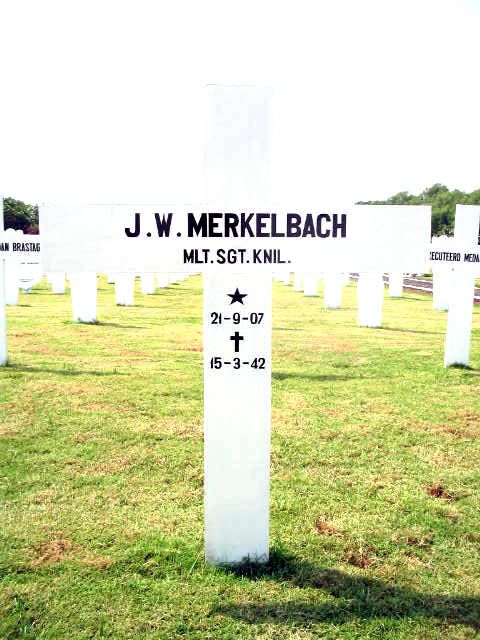 merkelbach.j.w.2005.jpg