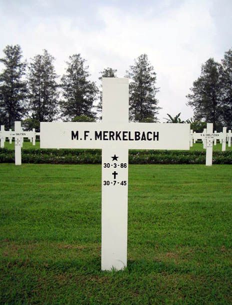 merkelbach m.f.jpg