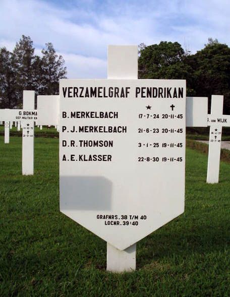 Kopie (2) van merkel bach b.2004.jpg