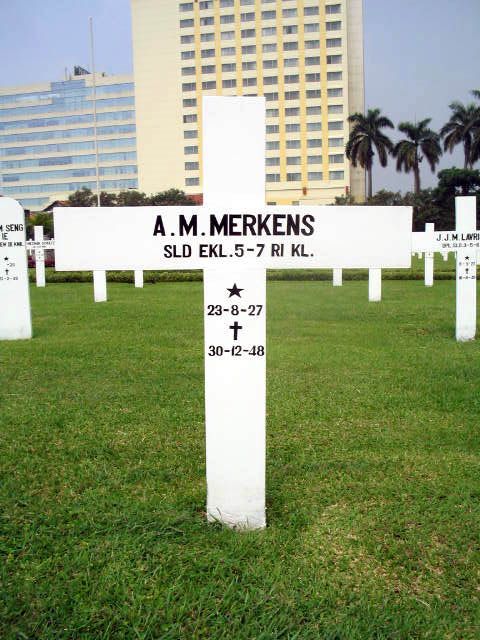 merkens.a.m.2005.jpg