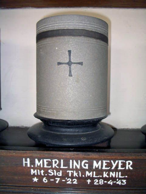 merling meyer.h.2005.jpg