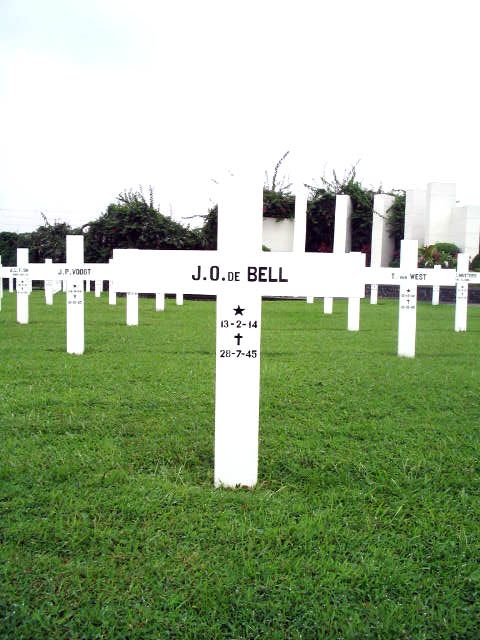 bell.de.j.o.2005.jpg