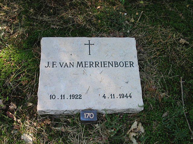 J.F.v.Merrienboer.jpg