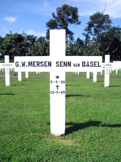 mersen senn van basel.g.w.2005.jpg