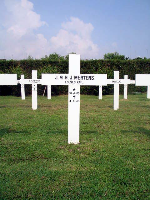 mertens.j.m.h.j.2005.jpg