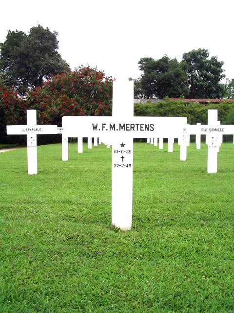 mertens.w.f.m.2005.jpg
