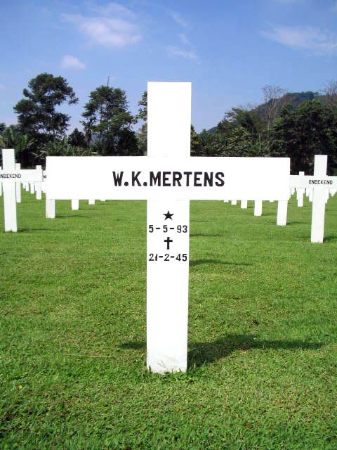 mertens.w.k.2005.jpg