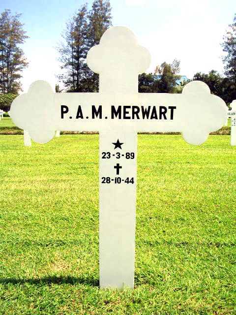 merwart p.a.m.2004.jpg