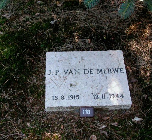 J.P.van de Merwe.jpg