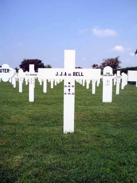 bell.de.j.j.a.2005.jpg