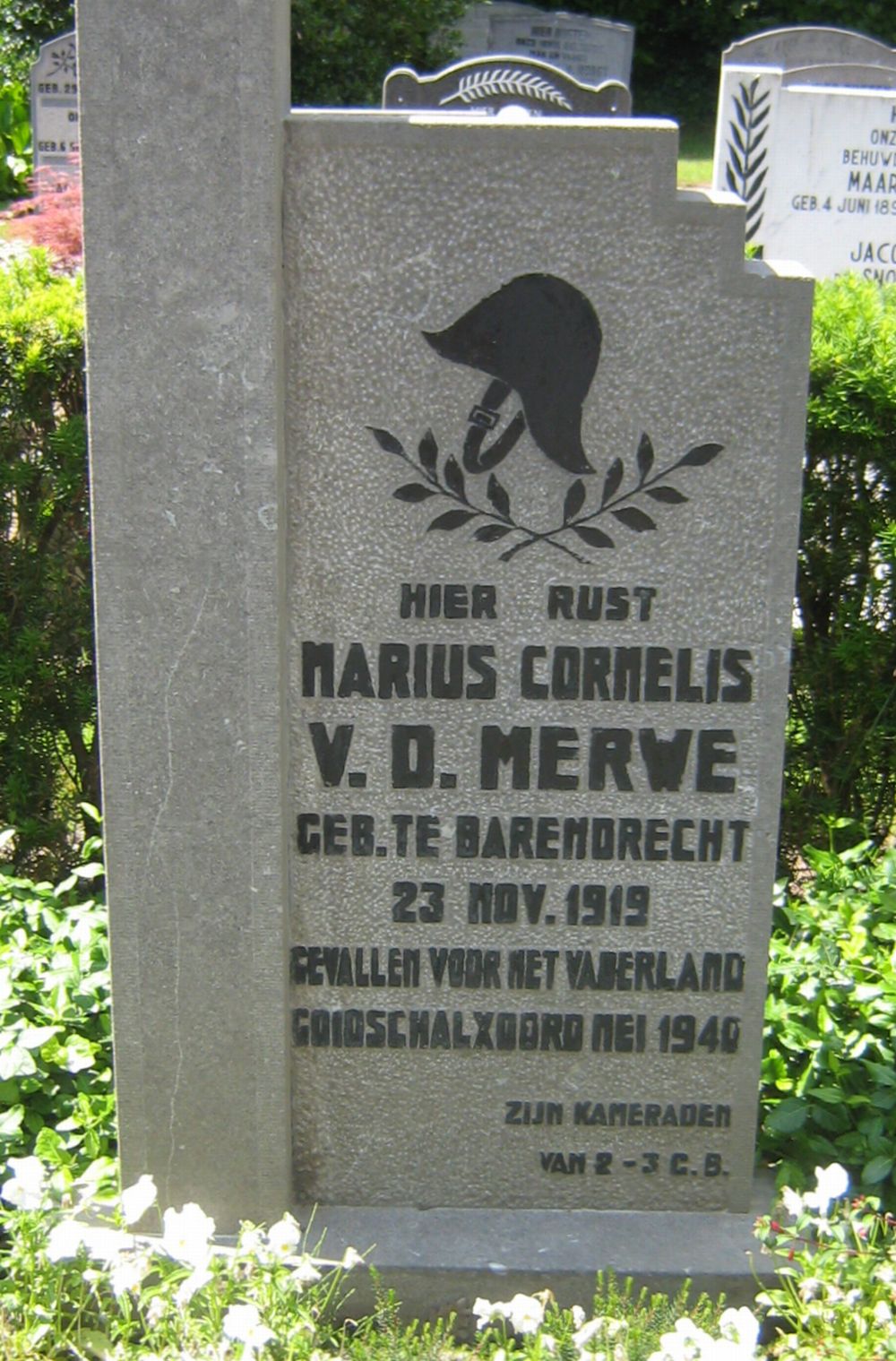 merwe.m.c.vander..jpg