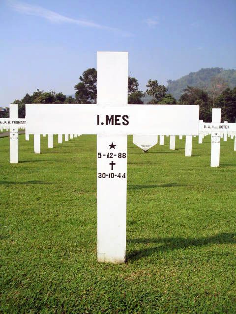 mes.i.2005.jpg