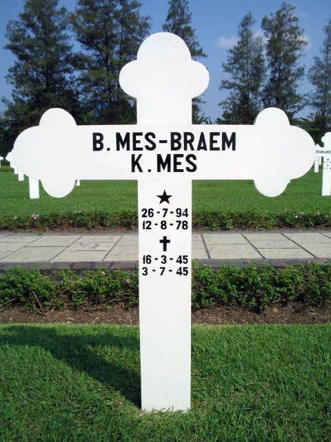 mes k.2004.jpg