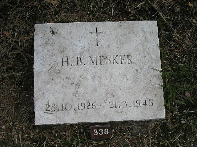 102205.jpg