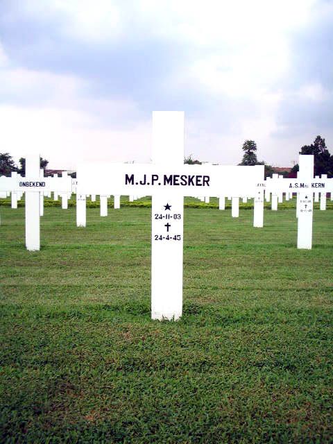 mesker.m.j.p.2005.jpg