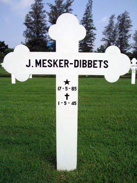 mesker dibbets.j.2004.jpg