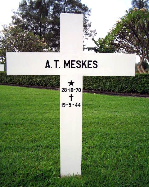 meskes a.t.2004.jpg