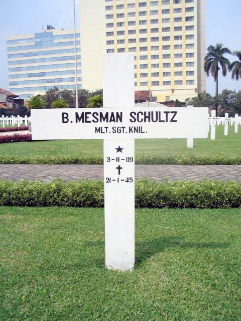 mesman schultz.b.2005.jpg