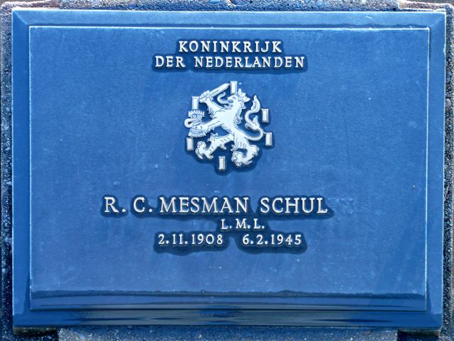 Mersman Schul.R.C.2008.jpg