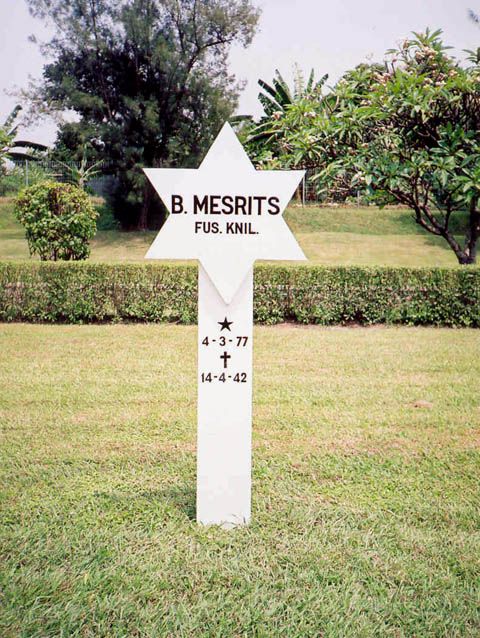 mesrits.b.2005.jpg