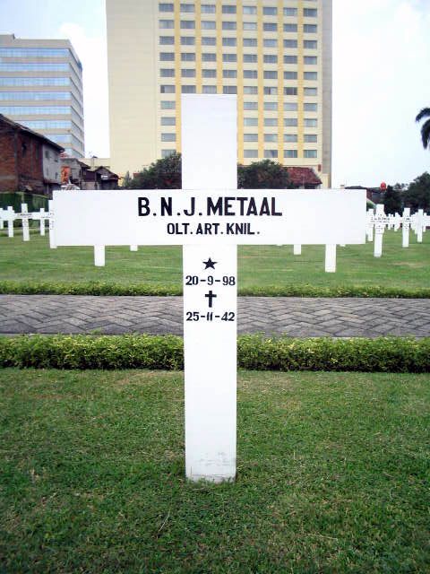 metaal.b.n.j.2005.jpg