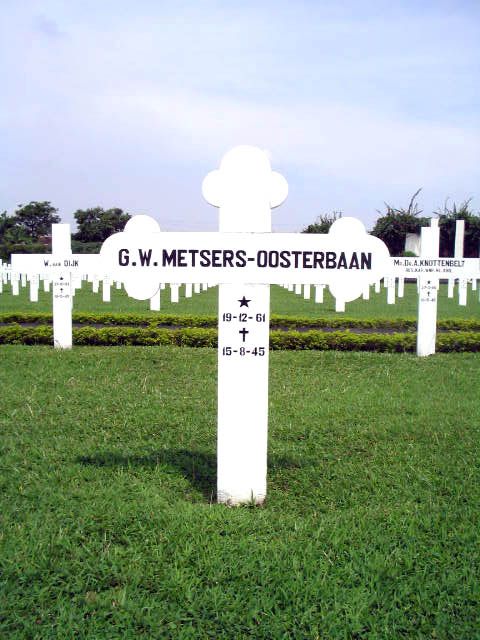 metsers.oosterbaan.g.w.2005.jpg