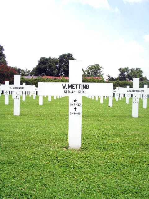 metting.w.2005.jpg