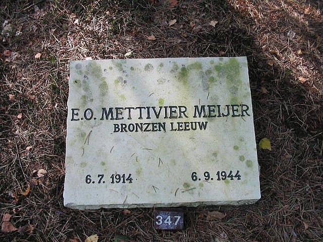 102435.jpg