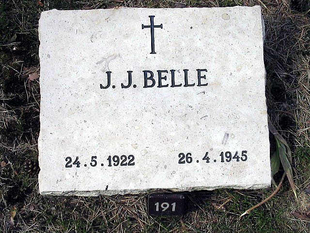 belle.j.j.2005.jpg