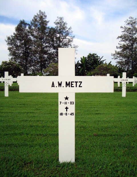 metz a.w.2004.jpg