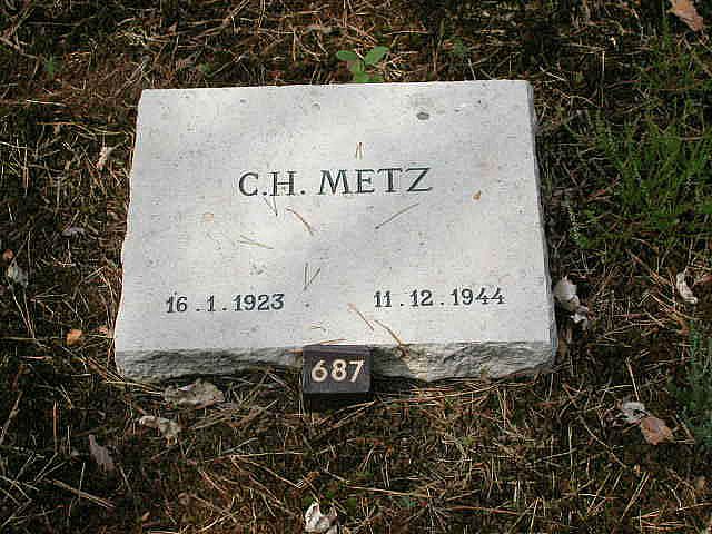 C.H.Metz.jpg